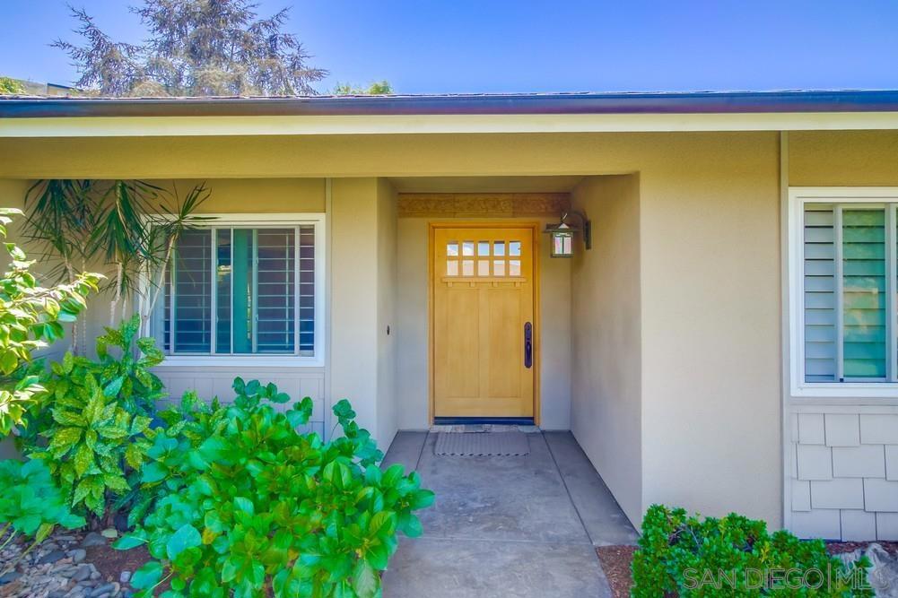 Lake San Marcos - Residential