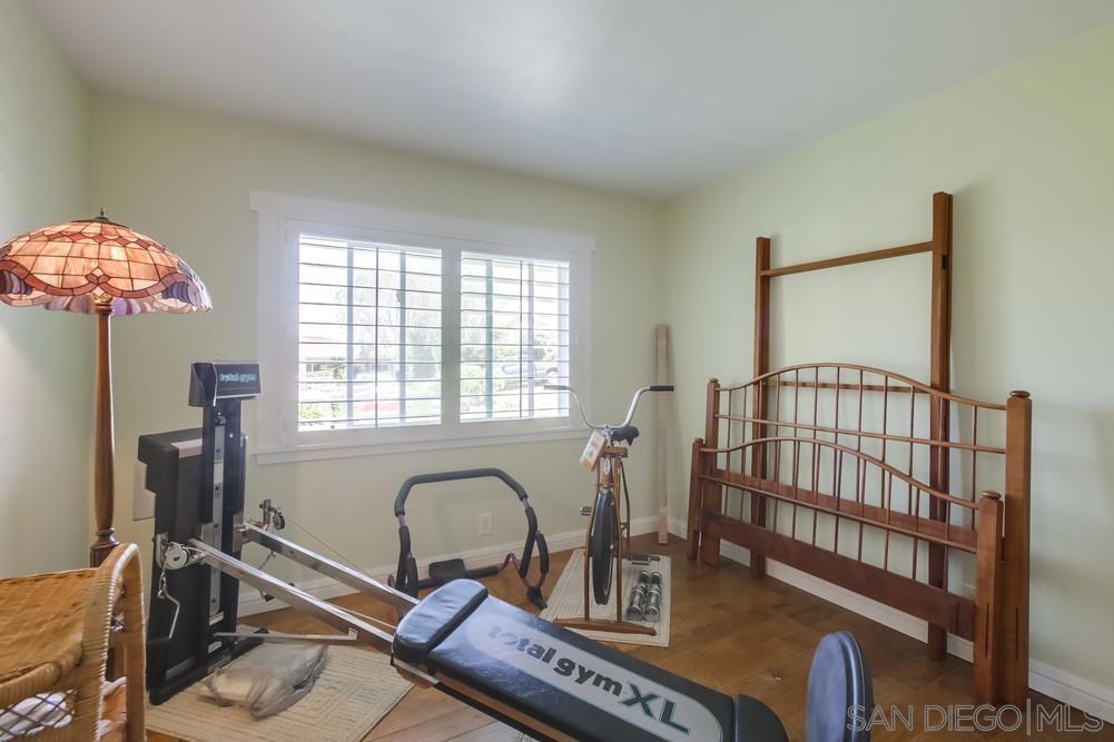 Lake San Marcos - Residential