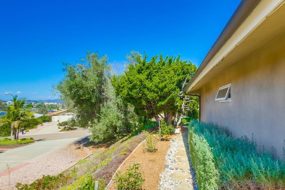 Lake San Marcos - Residential