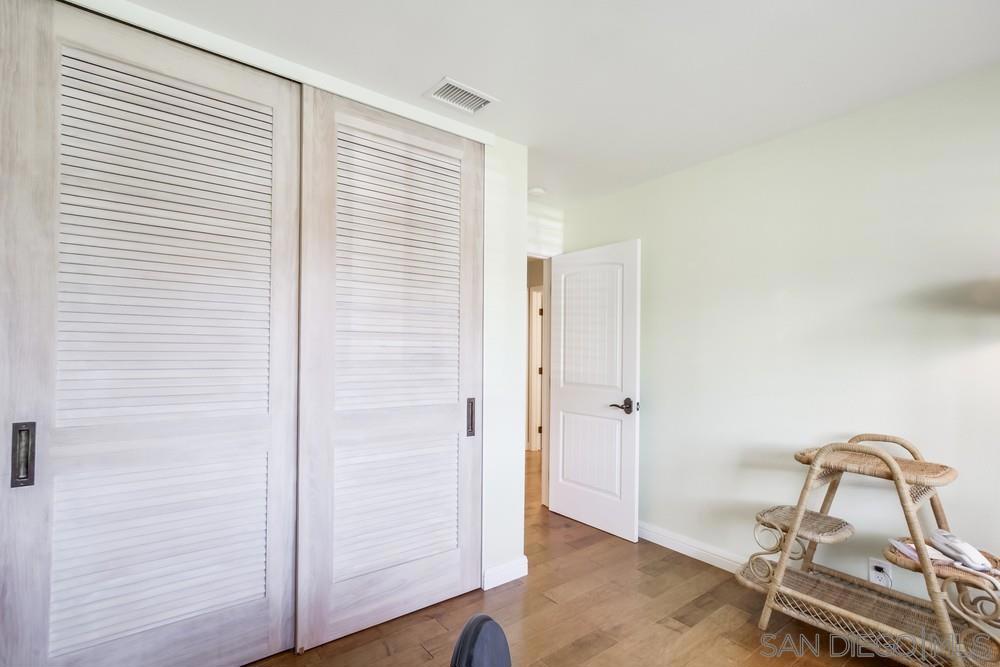 Lake San Marcos - Residential