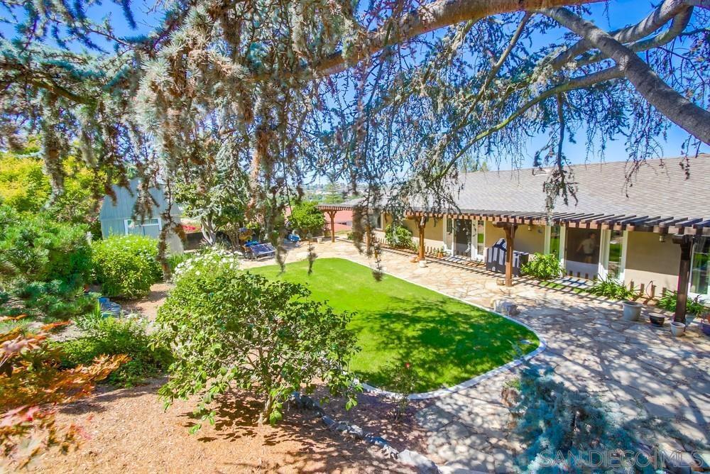 Lake San Marcos - Residential