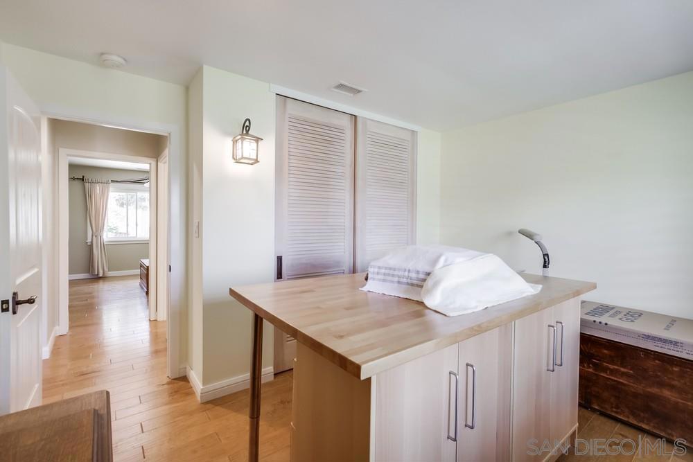 Lake San Marcos - Residential