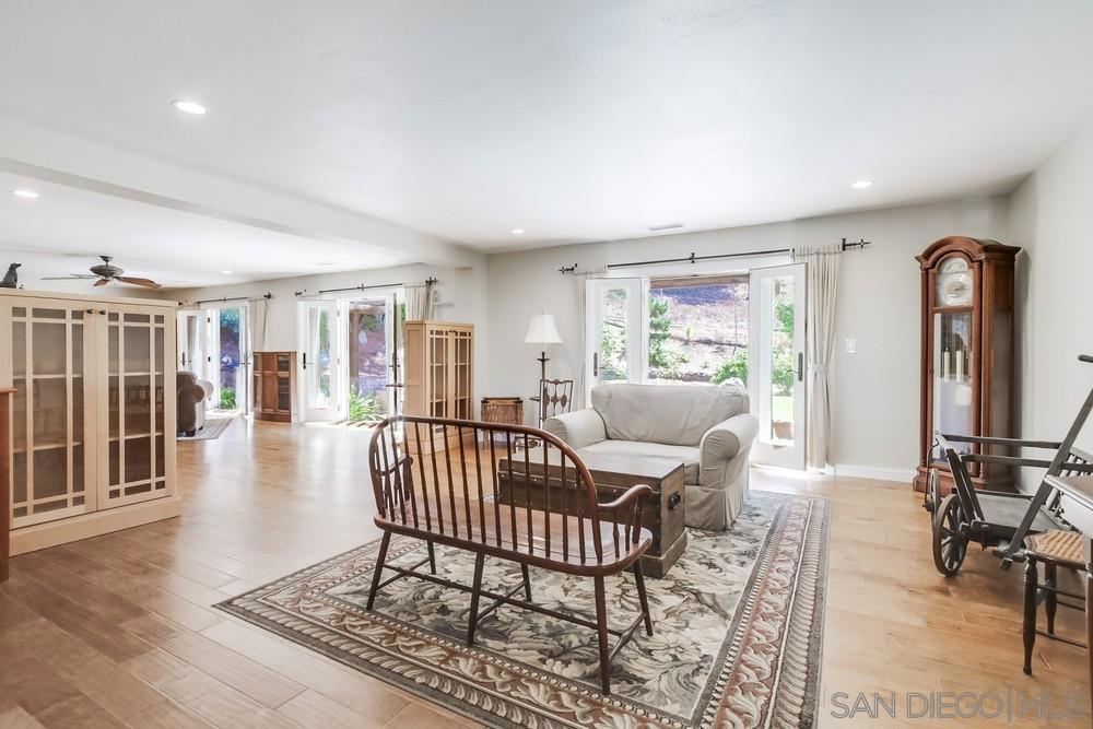 Lake San Marcos - Residential