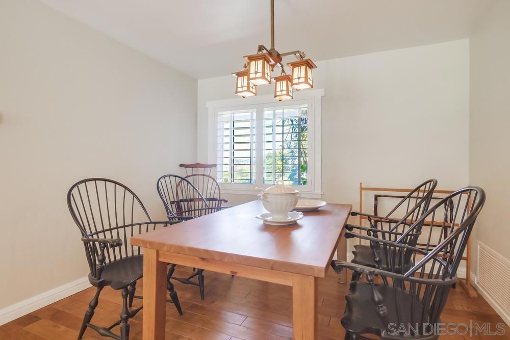 Lake San Marcos - Residential