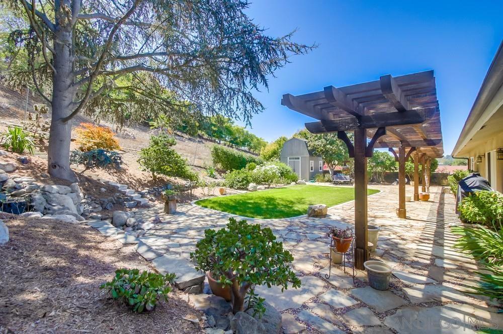 Lake San Marcos - Residential