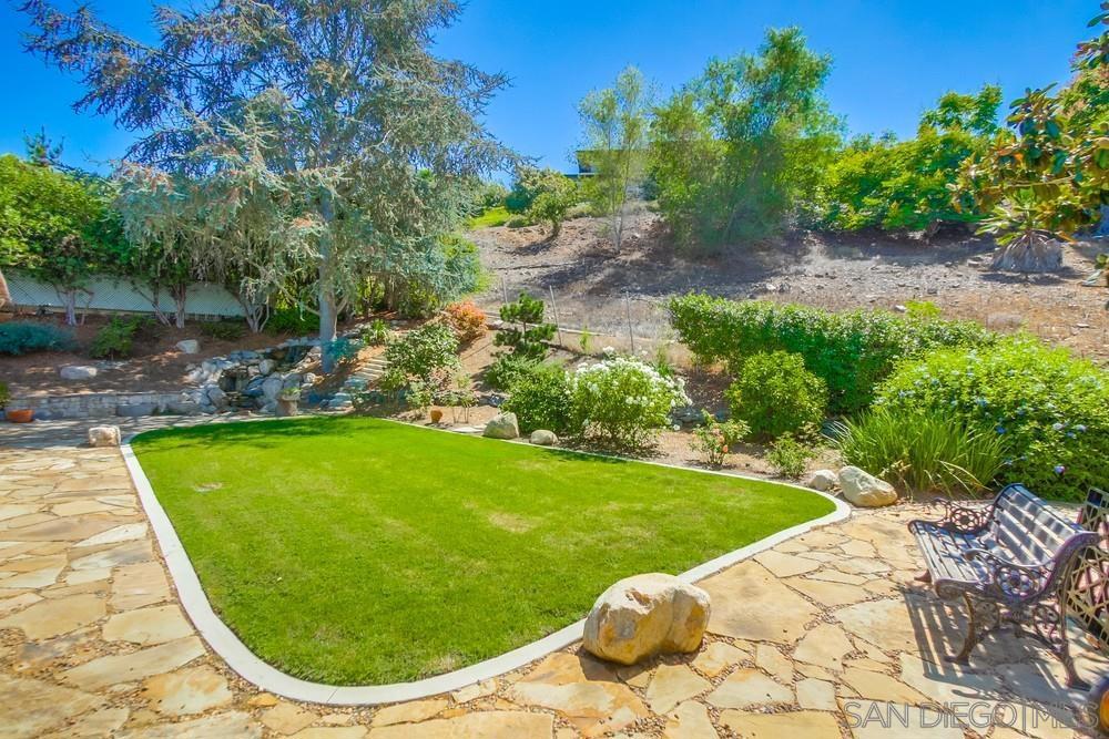 Lake San Marcos - Residential