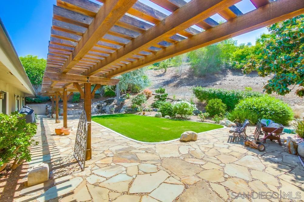 Lake San Marcos - Residential