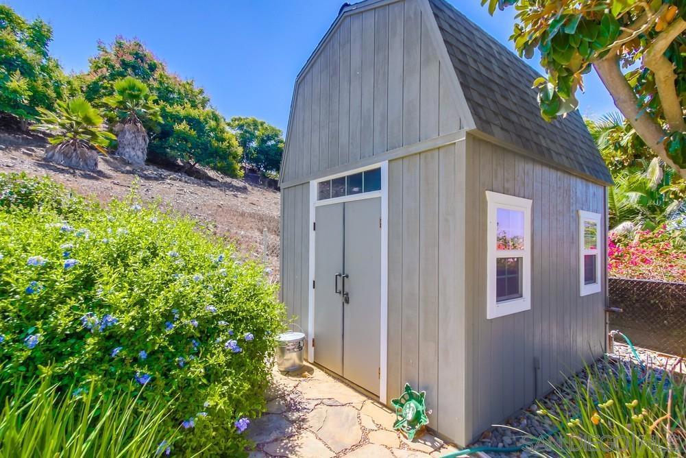 Lake San Marcos - Residential