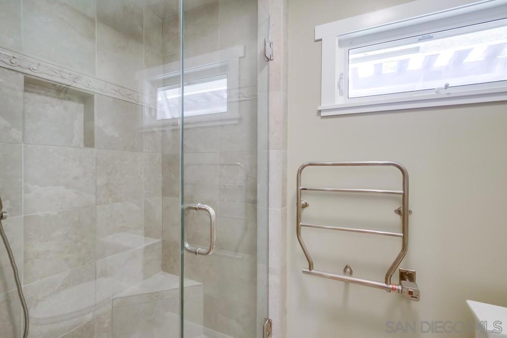 Lake San Marcos - Residential