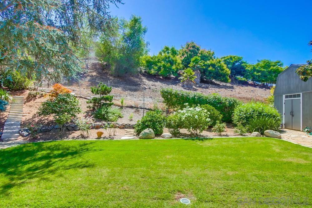 Lake San Marcos - Residential