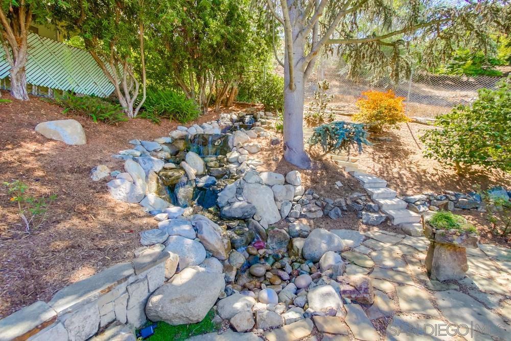 Lake San Marcos - Residential