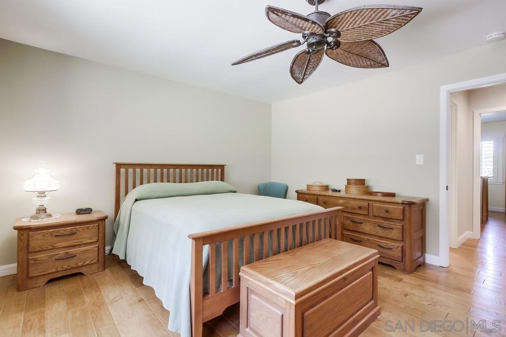 Lake San Marcos - Residential