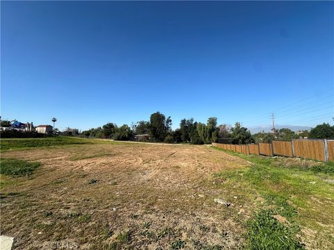 Photo of 0 Vista grande Way, Grand Terrace, CA 92313 (MLS # IV26028331)