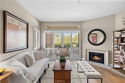 Photo of 140 Villa Point Dr, Newport Beach, CA 92660 (MLS # NP26055355)