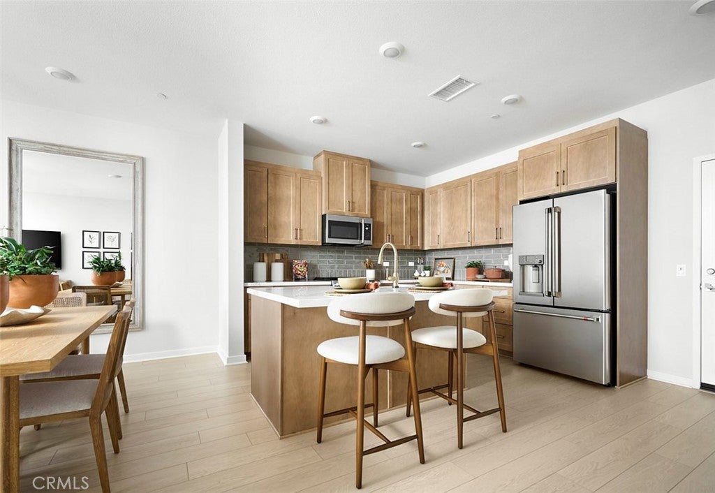 3521 S. Eichler Paseo 34