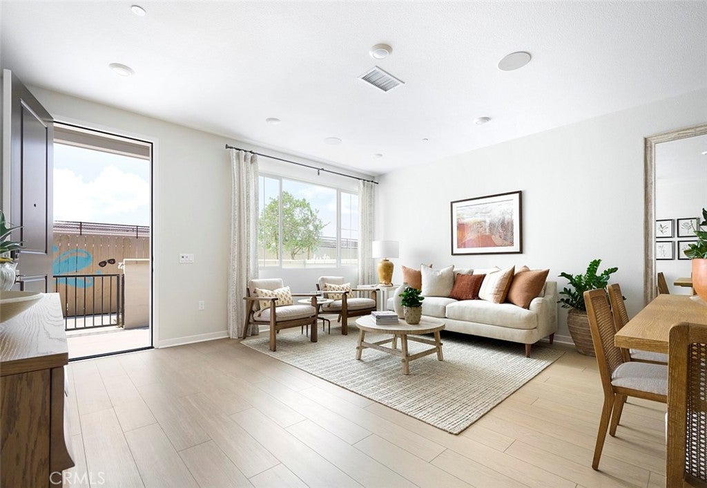 3521 S. Eichler Paseo 34
