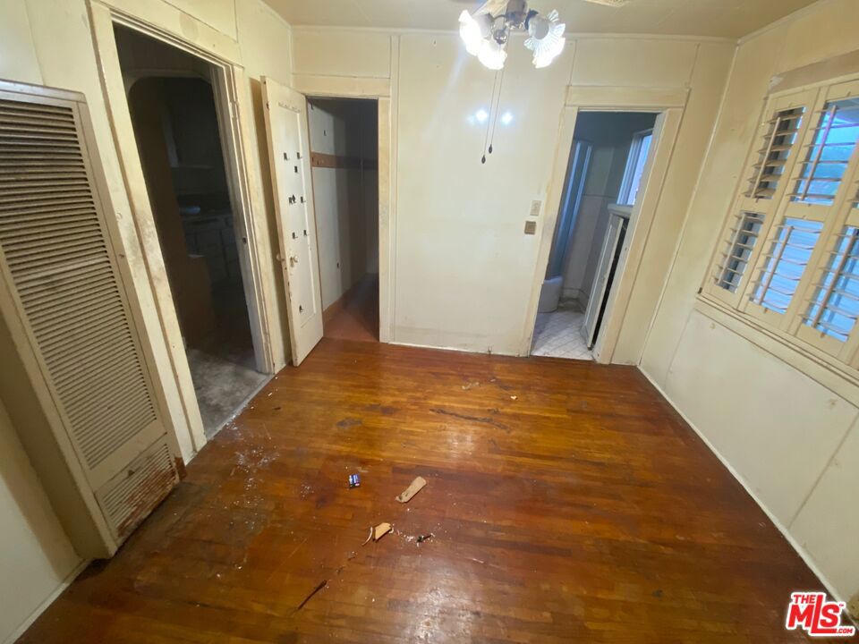 5220 Raphael Street, Los Angeles CA 90042