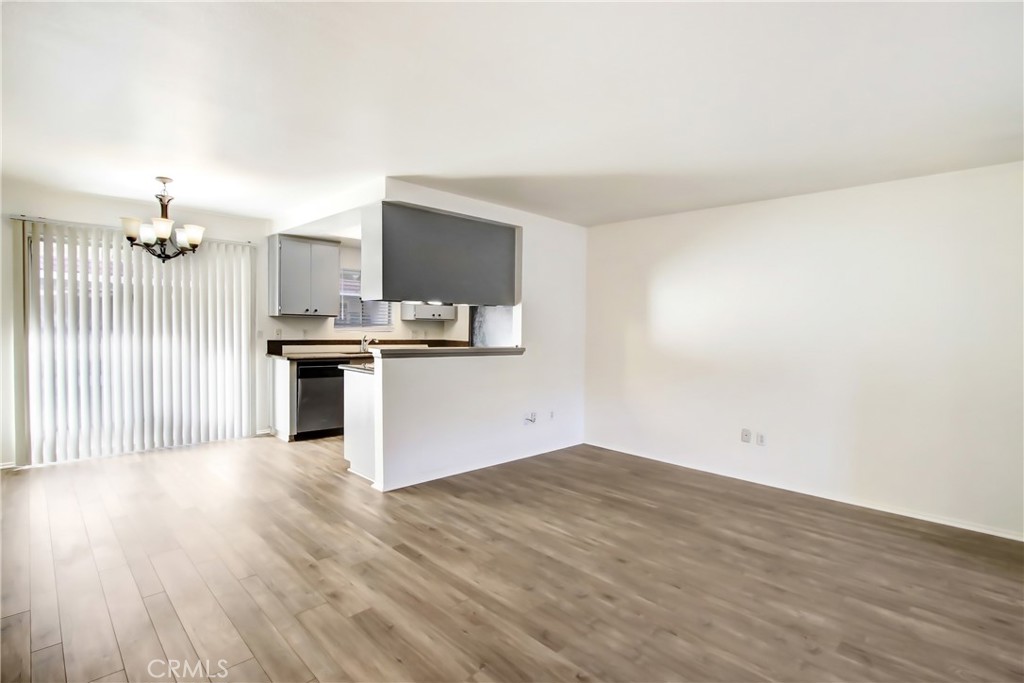 9872 Highland Avenue B