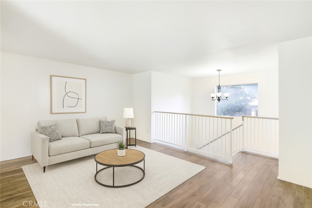 9872 Highland Avenue B