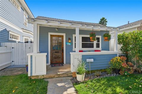 222 S Broadway Redondo Beach CA 90277