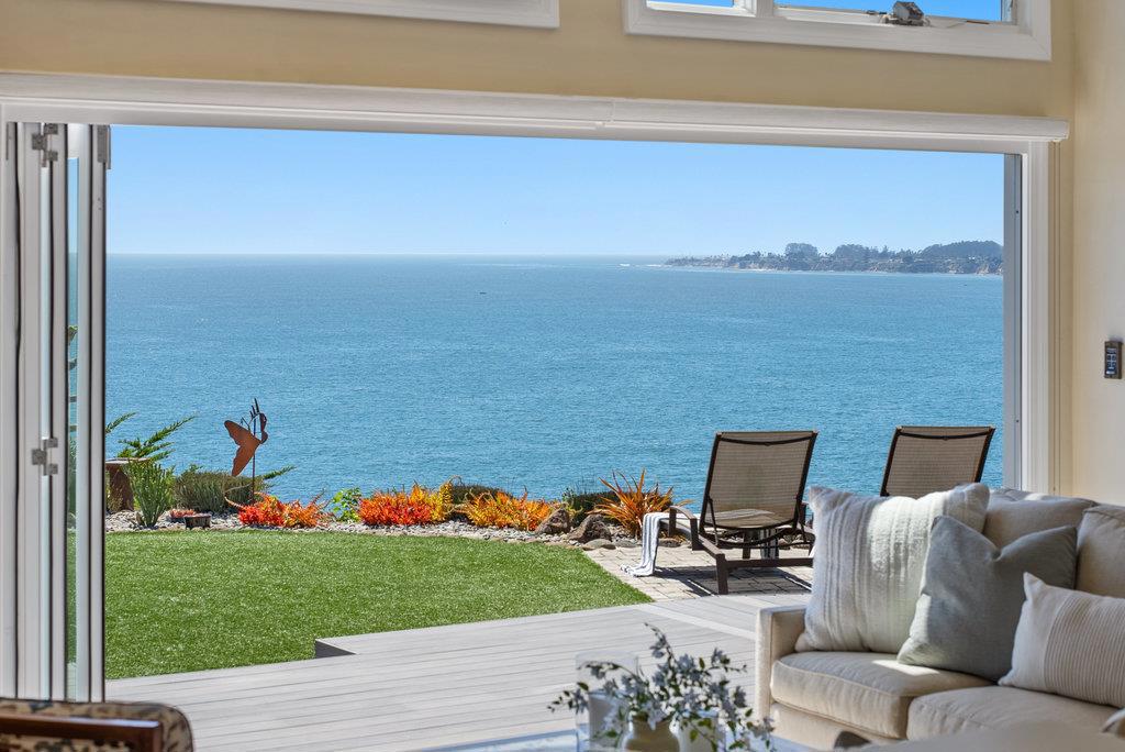 721 Seacliff Drive