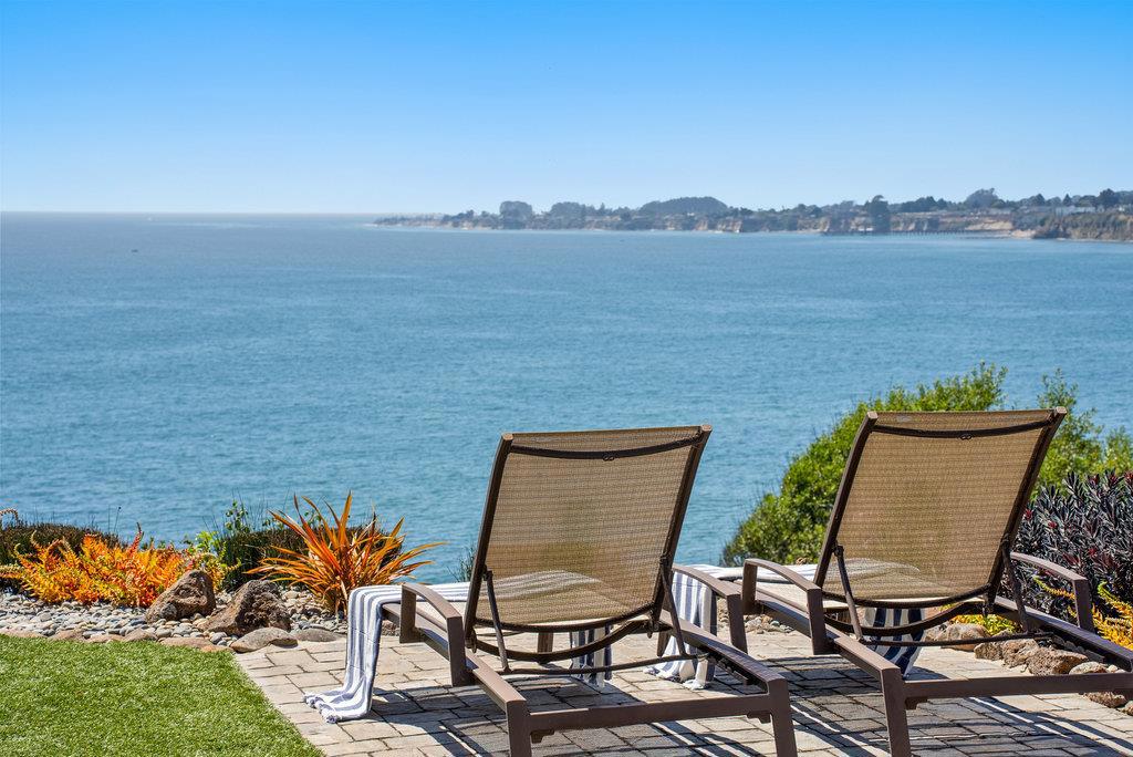 721 Seacliff Drive