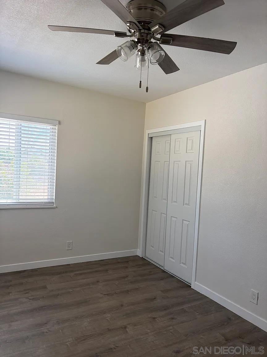 8050 52 Lemon Grove Way