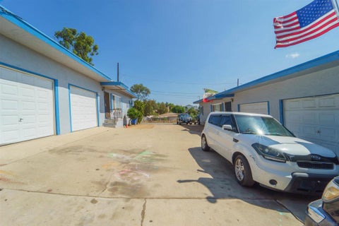Photo of 8050 52 Lemon Grove Way Way, Lemon Grove, CA 91945 (MLS # 250040909SD)