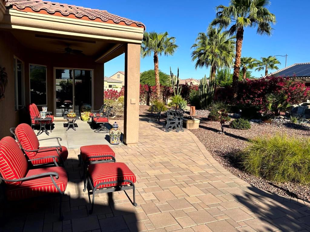 81150 Calle Orfila