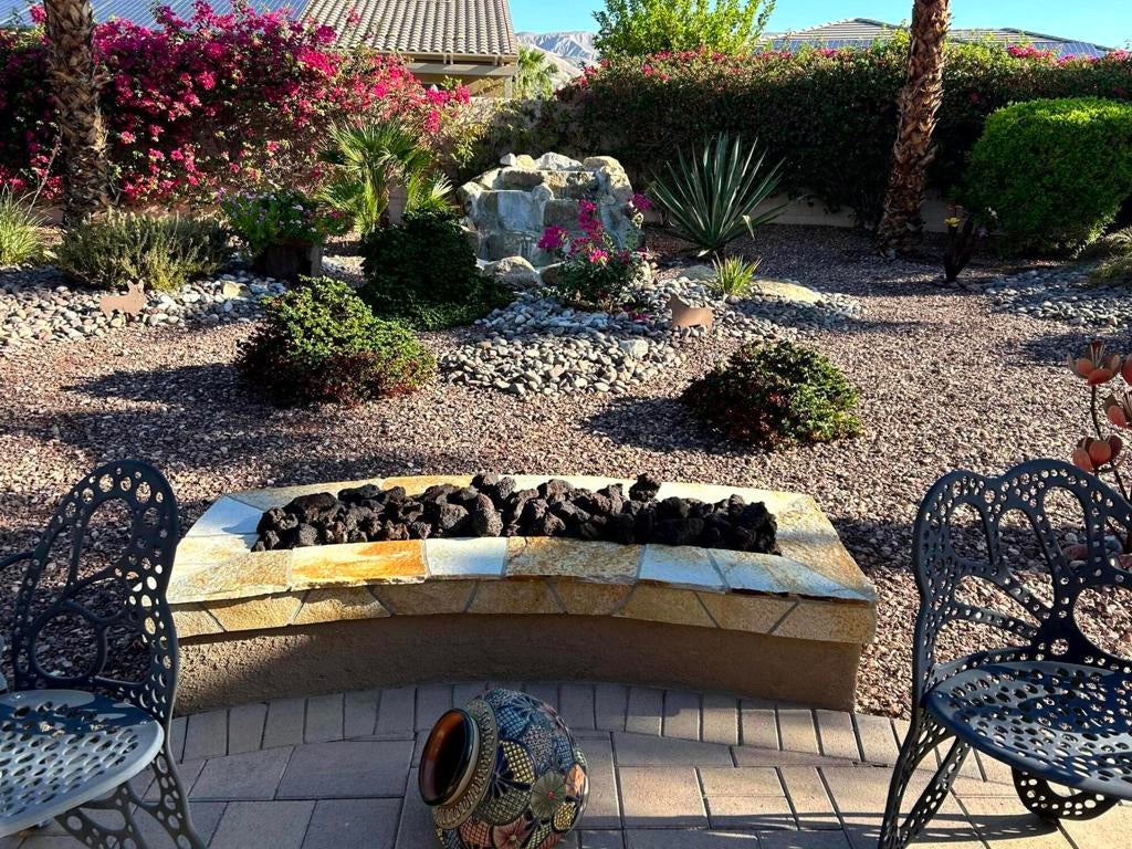 81150 Calle Orfila