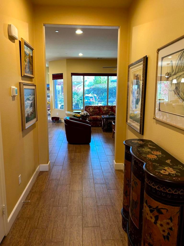 81150 Calle Orfila