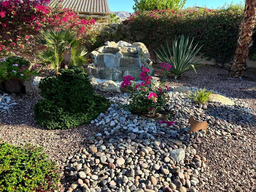 81150 Calle Orfila