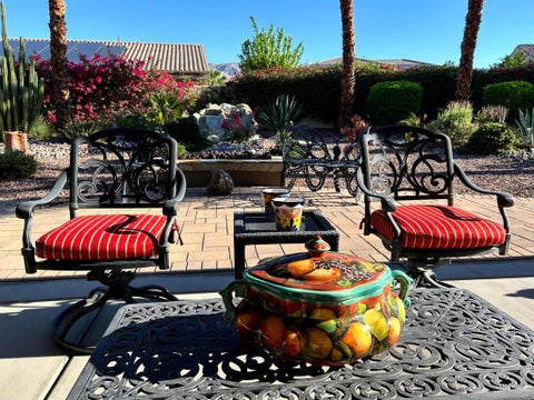 Photo of 81150 Calle Orfila, Indio, CA 92203 (MLS # 219153704DA)