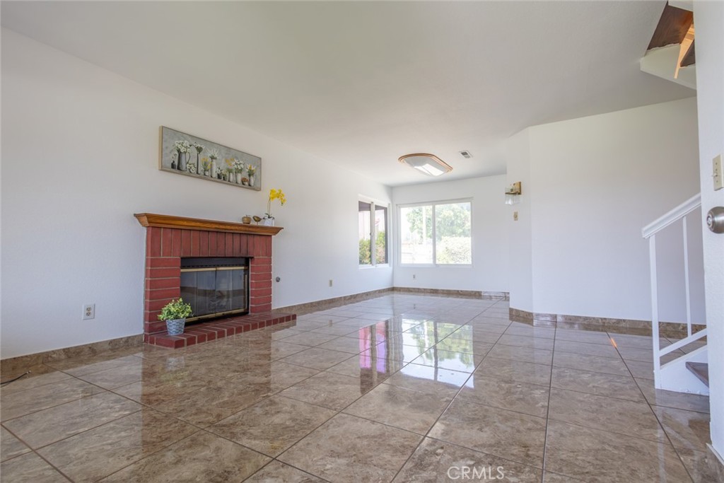 9412 Delfern Lane