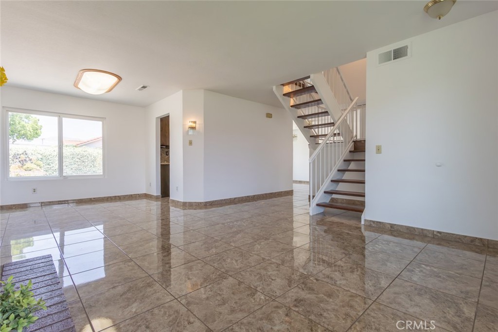 9412 Delfern Lane