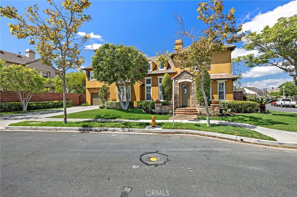 63 Tuberose Street, Ladera Ranch CA 92694 - Photo 43