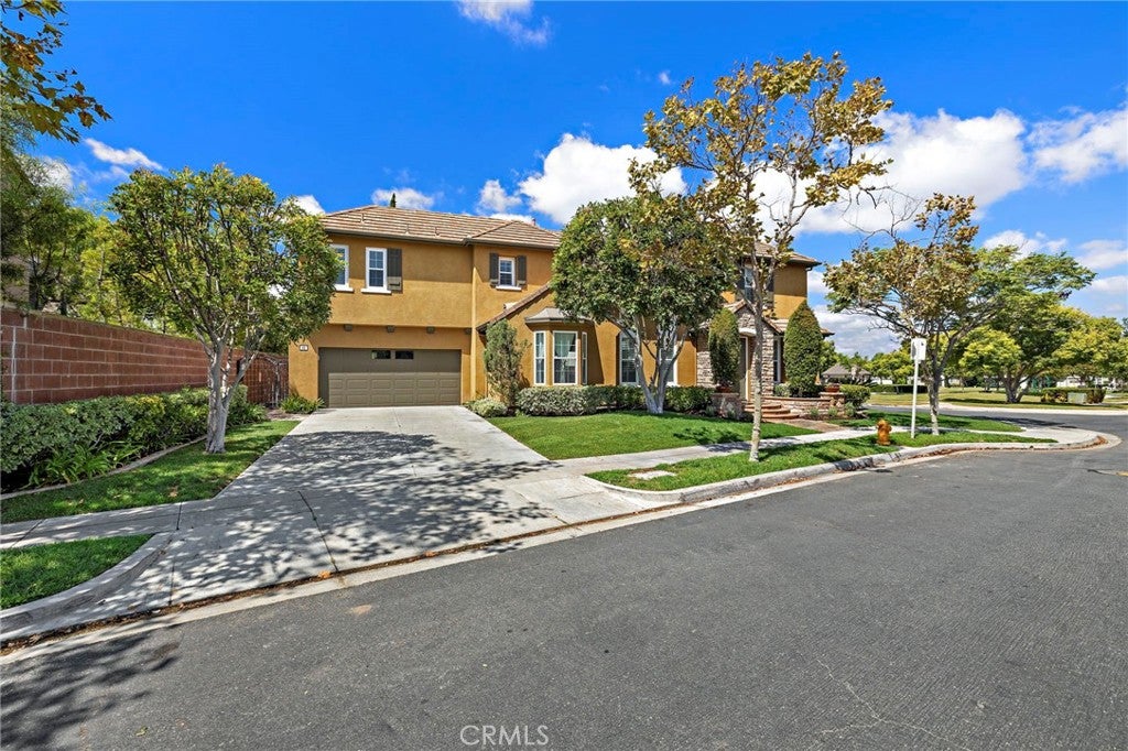63 Tuberose Street, Ladera Ranch CA 92694 - Photo 41