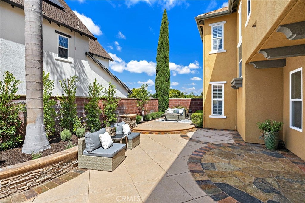 63 Tuberose Street, Ladera Ranch CA 92694 - Photo 31