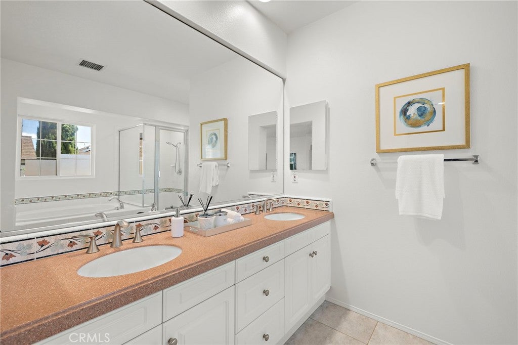 63 Tuberose Street, Ladera Ranch CA 92694 - Photo 22