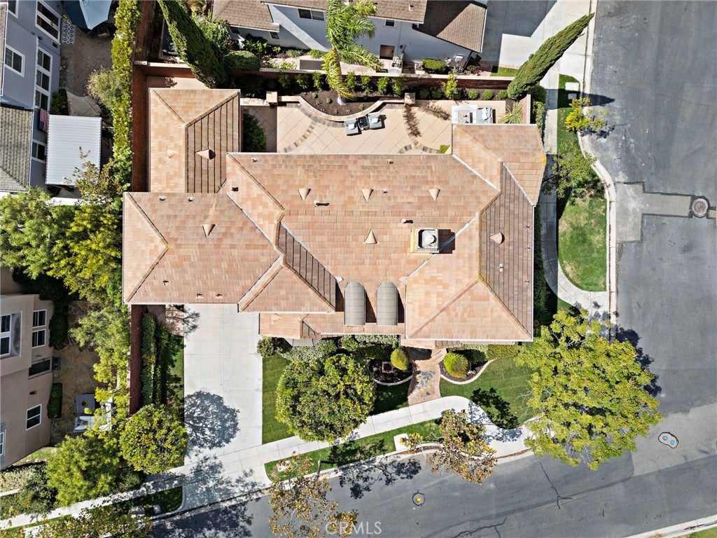 63 Tuberose Street, Ladera Ranch CA 92694 - Photo 49