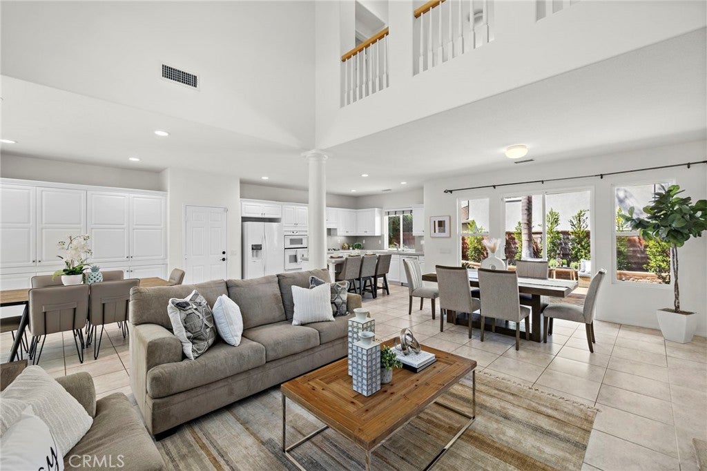 63 Tuberose Street, Ladera Ranch CA 92694 - Photo 9