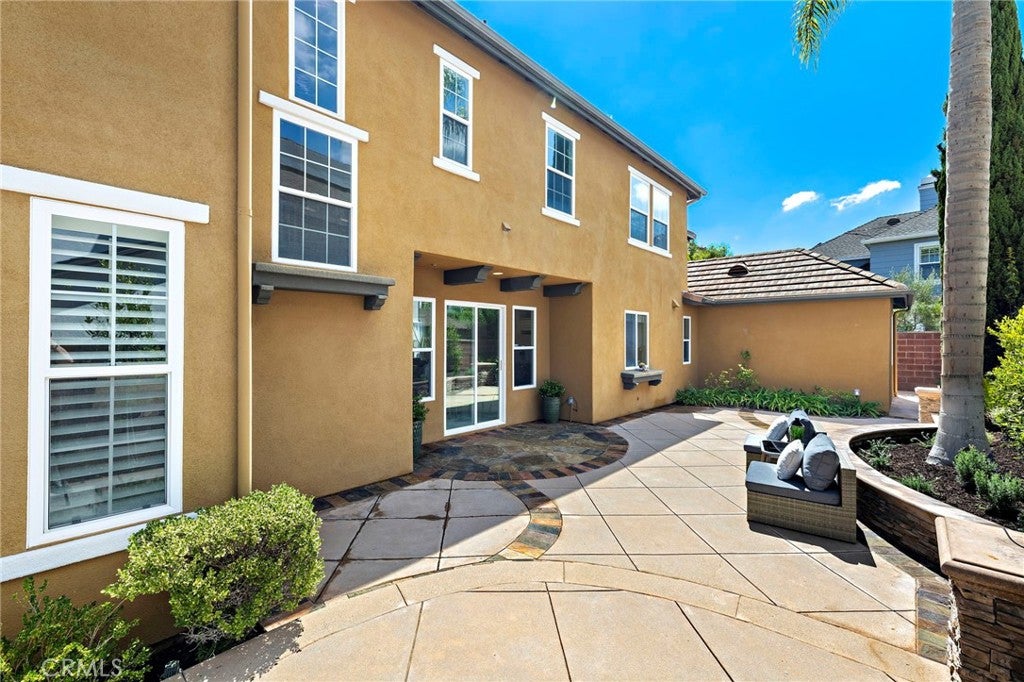 63 Tuberose Street, Ladera Ranch CA 92694 - Photo 34
