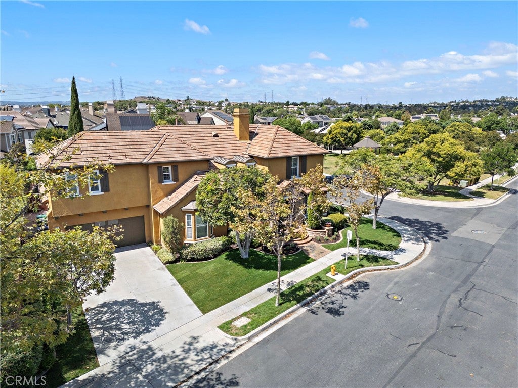 63 Tuberose Street, Ladera Ranch CA 92694 - Photo 46