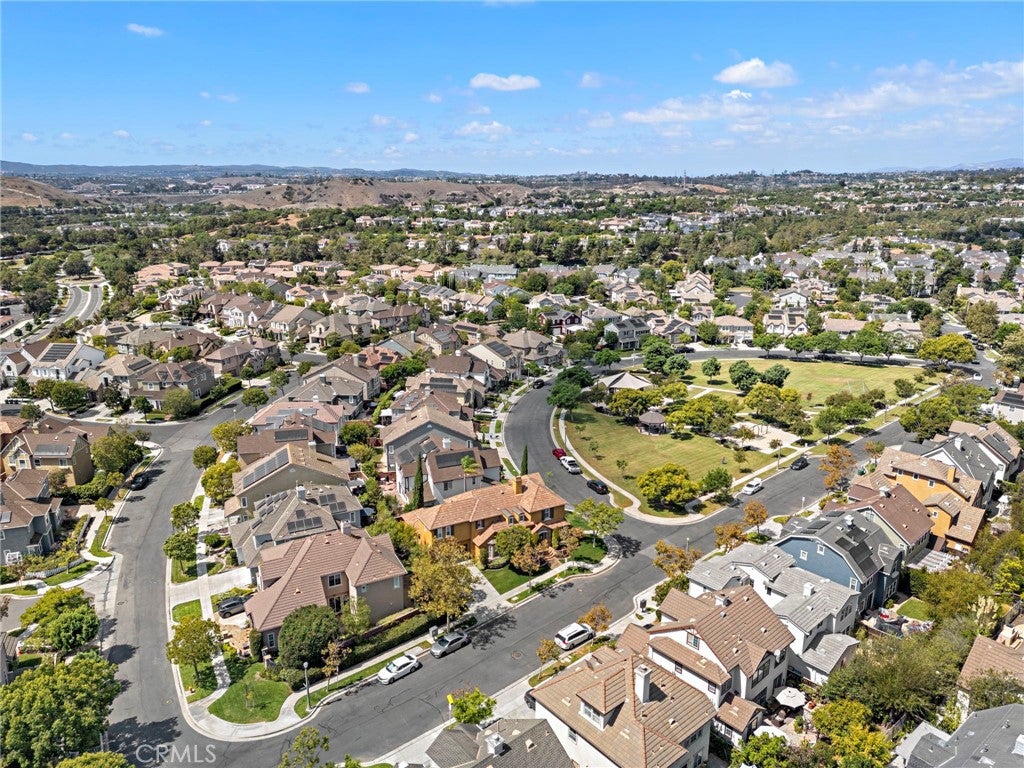 63 Tuberose Street, Ladera Ranch CA 92694 - Photo 53
