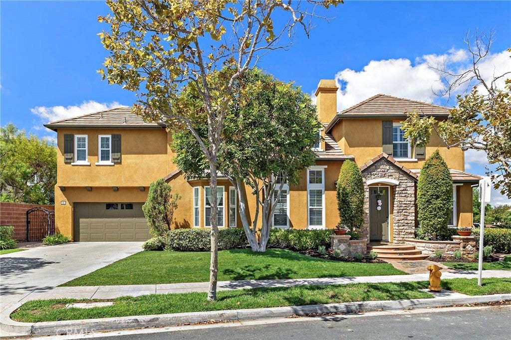 63 Tuberose Street, Ladera Ranch CA 92694 - Photo 37