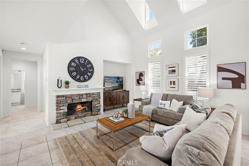 63 Tuberose Street, Ladera Ranch CA 92694 - Photo 10