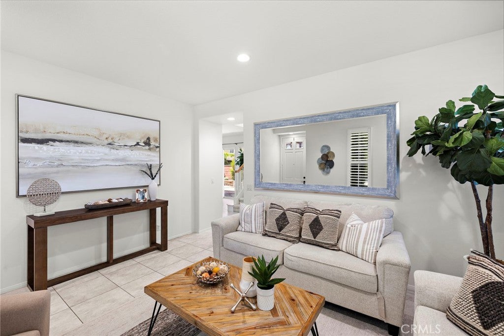 63 Tuberose Street, Ladera Ranch CA 92694 - Photo 6