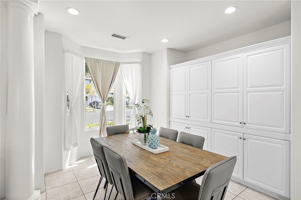63 Tuberose Street, Ladera Ranch CA 92694 - Photo 13