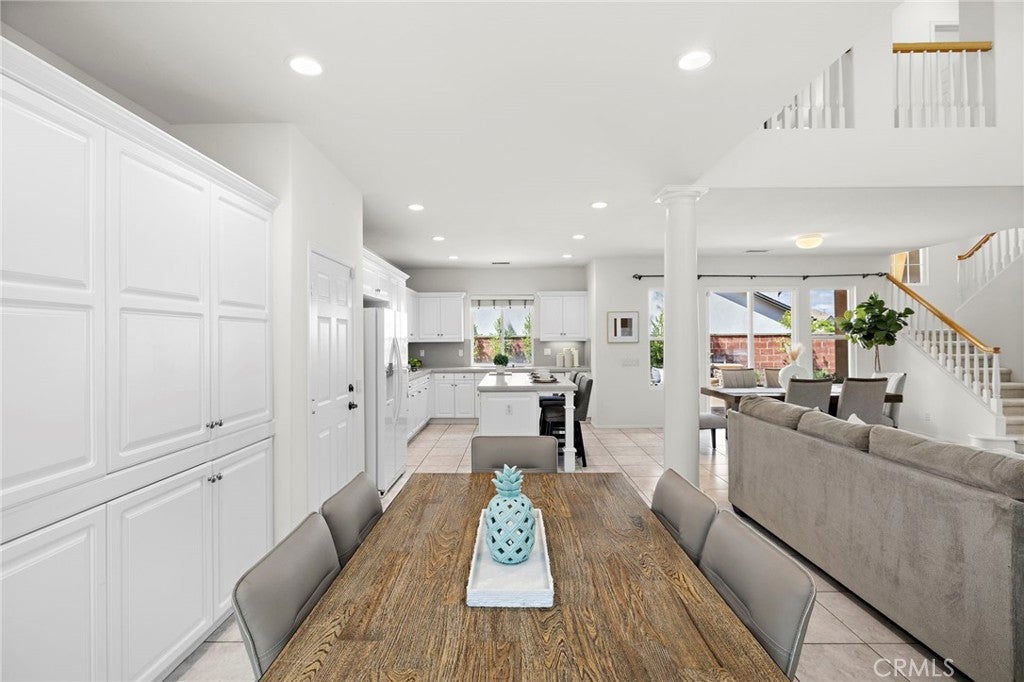 63 Tuberose Street, Ladera Ranch CA 92694 - Photo 14