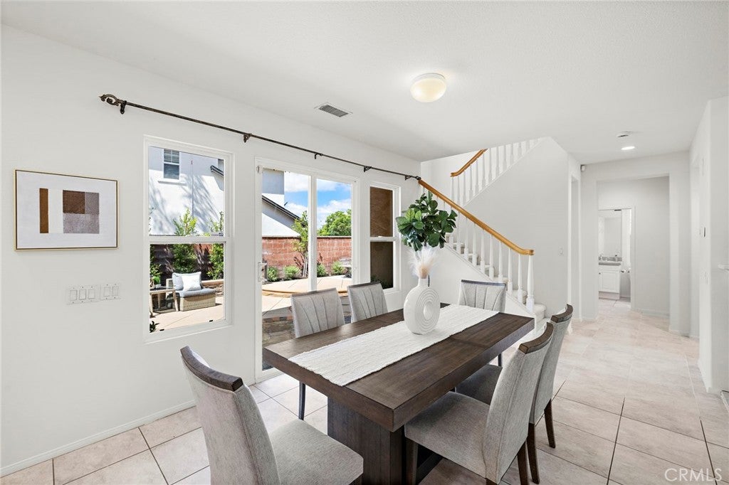63 Tuberose Street, Ladera Ranch CA 92694 - Photo 11